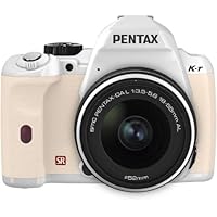 PENTAX k-r ホワイト デジタル一眼レフカメラ Amazon | PENTAX デジタル一眼レフカメラ K-x レンズキット